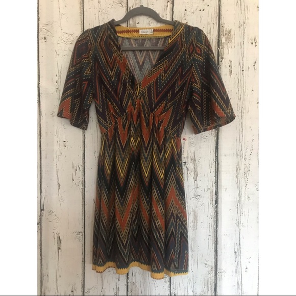 Charming Charlie Dresses & Skirts - 🔴 Charming Charlie Dress